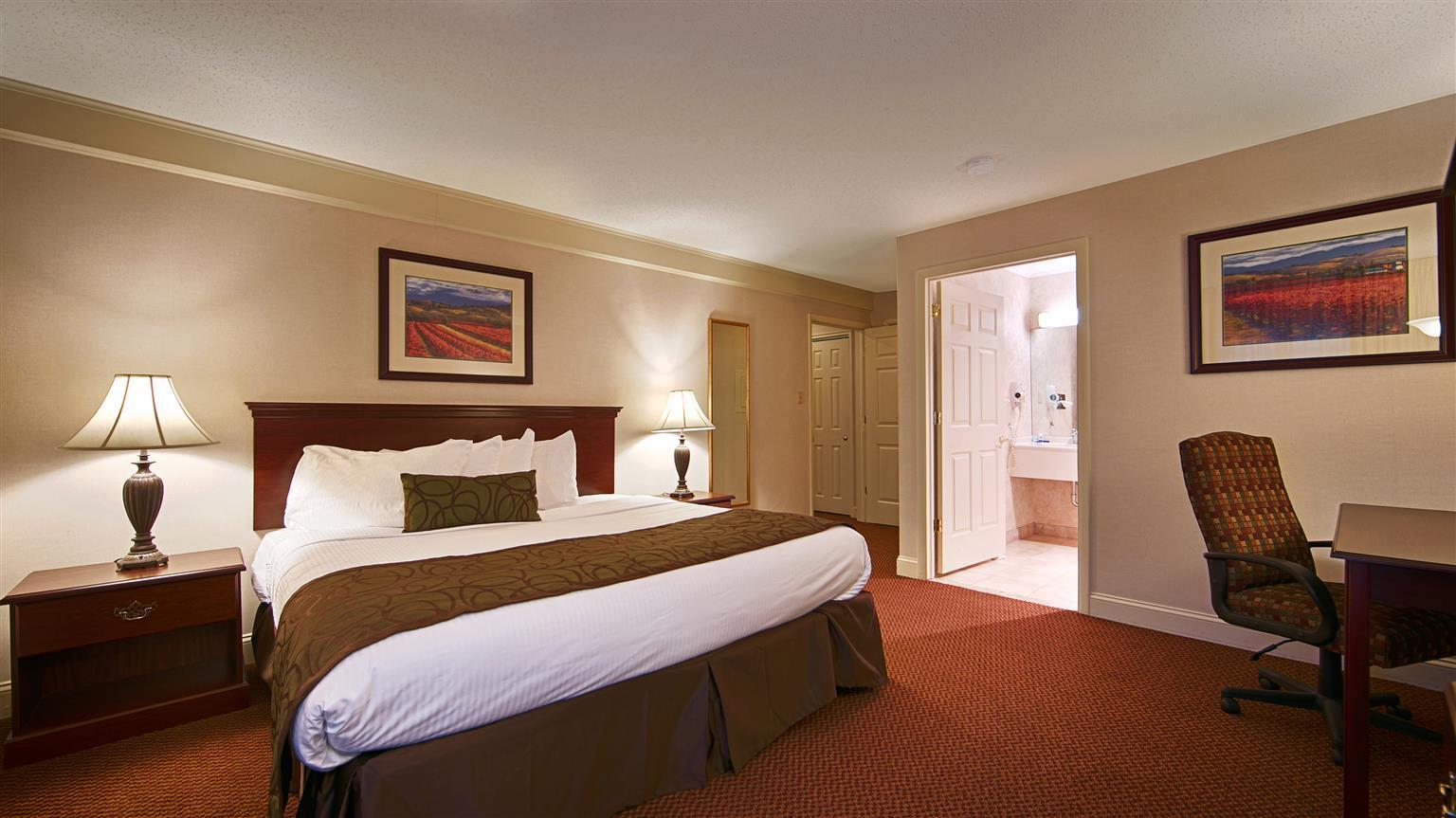 Red Roof Inn & Suites Хейзълтън Екстериор снимка